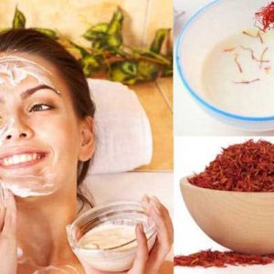 خواص زعفران برای زنان و دختران : بررسی فواید و عوارض