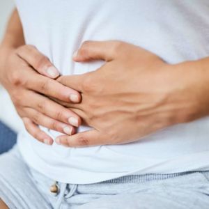 تاثیر زعفران در بهبود یبوست