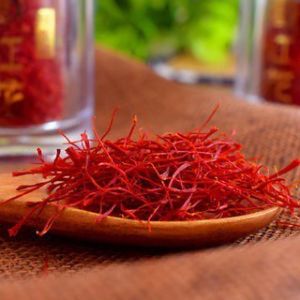 طرز تهیه مرغ دودی مجلسی