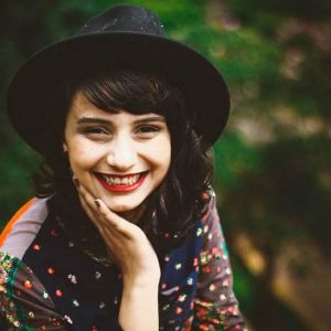 خواص زعفران برای زنان