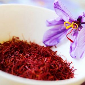 زعفران باکیفیت دارای چه خاصیت هایی میباشد؟