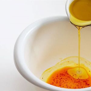 خواص و فواید دمنوش زعفران با عسل