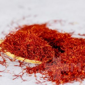 شناخت زعفران مرغوب 