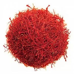 کم خونی و زعفران باهم چه ارتباطی دارند؟