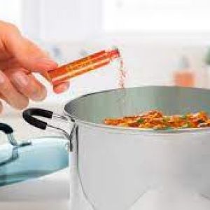 نکات کاربردی پخت و پز با زعفران