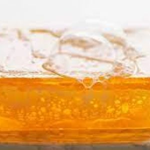 آیا صابون زعفران خواصی دارد؟