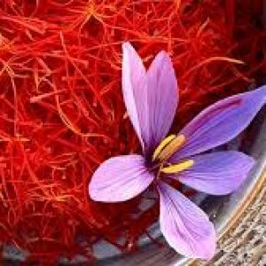 چرا زعفران با طلا برابری میکند؟