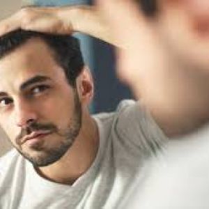 جلوگیری از ضعیف شدن کلاله ی زعفران و راه تقویت آن