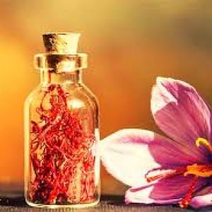 تاثیر زعفران در دوران بارداری