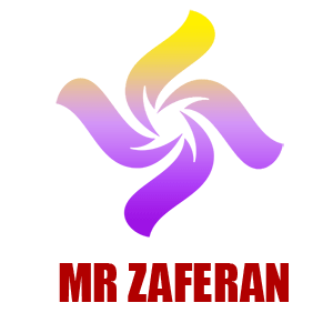  تناوب زراعی زعفران