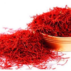 زعفران نگین چیست؟ کاربرد و خواص (راه تشخیص)