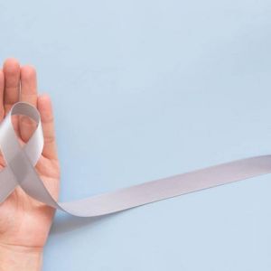 خواص زعفران برای بهبود پارکینسون