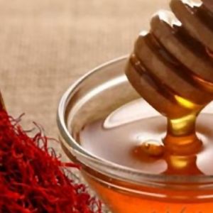  سه گیاه دارویی با تاثیرات شگفت انگیز برای سلامتی