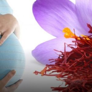 سقط جنین با زعفران، ۰ تا ۱۰۰ چیزی که باید بدانید!
