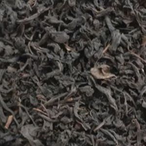 معرفی بهترین چای ایرانی