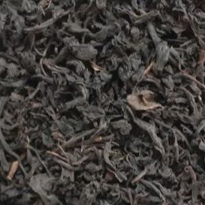 معرفی بهترین چای ایرانی