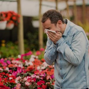 نکاتی که درباره ی حساسیت به زعفران باید بدانید