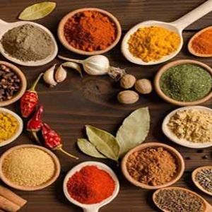 آیا با ترکیب عسل و دارچین و زنجبیل و زردچوبه می‌توان لاغر شد؟