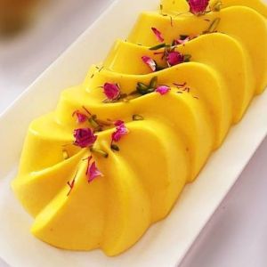 ۶ روش آسان خشک کردن زعفران
