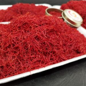 کشور‌های تولید‌کننده زعفران در سراسر دنیا کدام اند