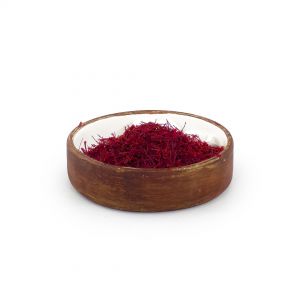 آشنایی با روغن زعفران و فواید آن