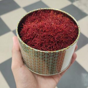  کود مرغی ، کود گوسفندی و یا کود گاوی !
