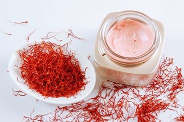 دستگاه عصاره‌گیری از زعفران بدون دمادهی