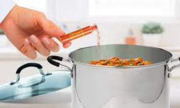 نکات کاربردی پخت و پز با زعفران