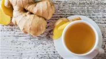 نحوه‌ی مصرف زنجبیل برای کاهش وزن