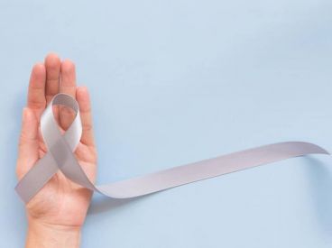 خواص زعفران برای بهبود پارکینسون