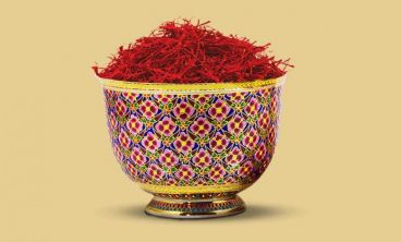 معرفی جامع و کامل زعفران