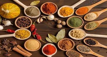 آیا با ترکیب عسل و دارچین و زنجبیل و زردچوبه می‌توان لاغر شد؟
