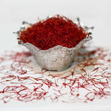 زعفران برای سرماخوردگی خوب است؟
