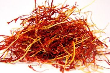 چرا زعفران گران ترین ادویه جهان است؟